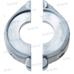 anods apkakle saildrive volvo pe