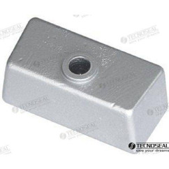 ANODE CUBE BRP