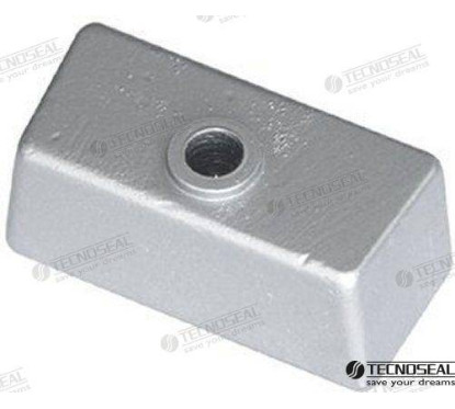 ANODE CUBE BRP
