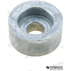 WASHER  BRP 3,5/5/6 HP 4T
