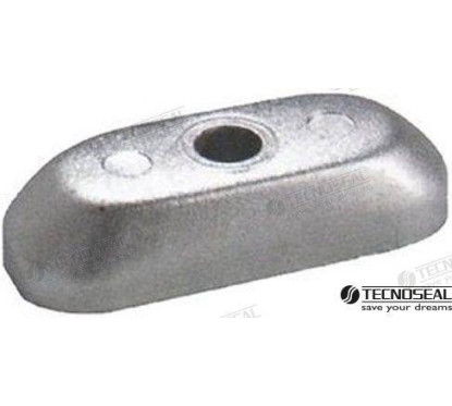 PLATE BRP