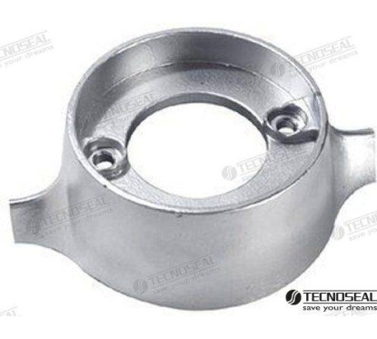COLLAR  BMW MARK 1