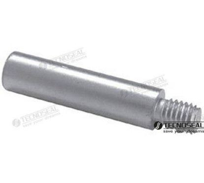 ROD FOR BMW