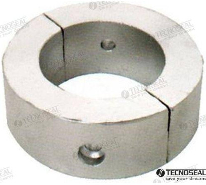 GORI COLLAR