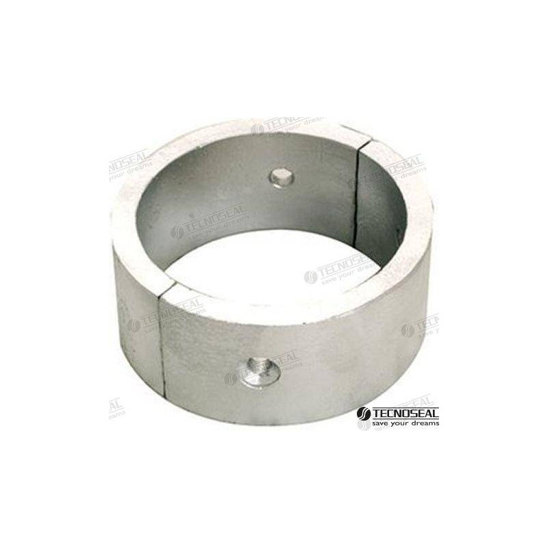 gori propeller nut 28-30 €37.73