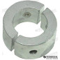 gori collar prop 18-20