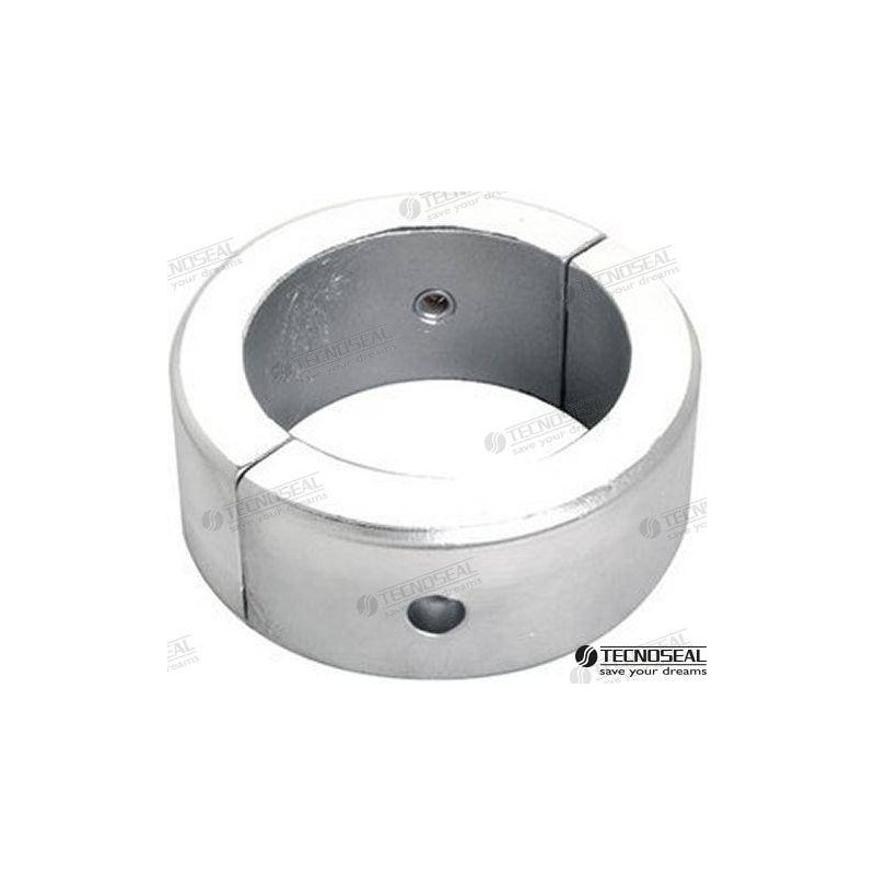 gori collar prop 28-30 €62.72