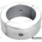 gori collar prop 28-30