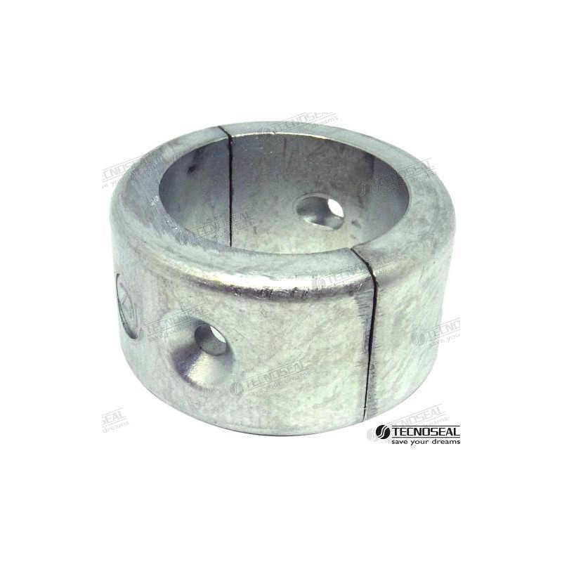 collar gori 3bls helice 15-16" €32.61