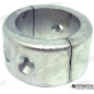 collar gori 3bls helice 15-16"