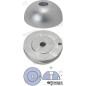 propeller nut j-prop
