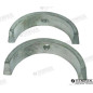 varifold prop nut vf70 2 blades saildriv
