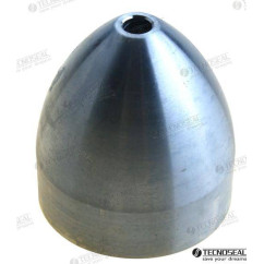 anods grozs dia 67 h 70 m16