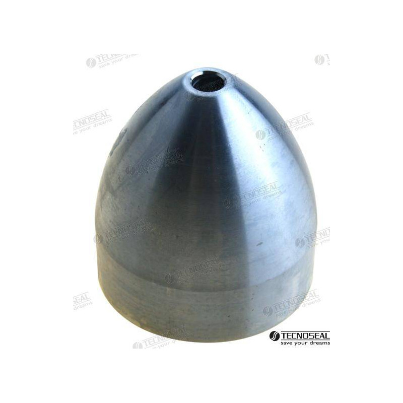 anode varifold dia 67 h 70 m16 €56.10