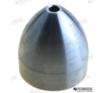 anods grozs dia 67 h 70 m16