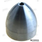 anode varifold dia 67 h 70 m16