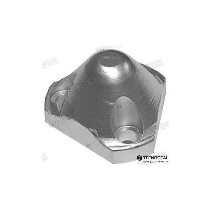 propeller nut flex fold €13.98