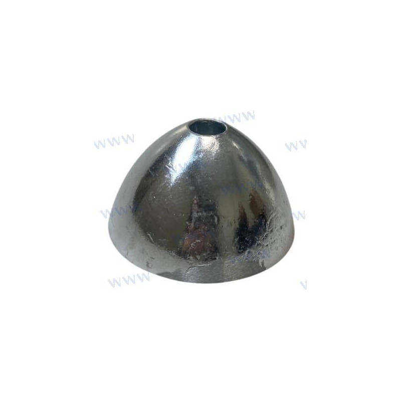 anode flex-o-fold dia 85 - h 48 €102.82