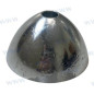 anode flex-o-fold dia 85 - h 48