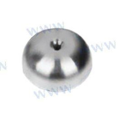 SLEIPNER PROPELLER NUT