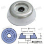 lewmar serie 250/300 - 589550