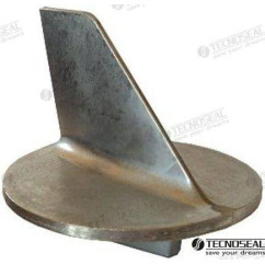 SKEG FOR MARINER 80-140HP