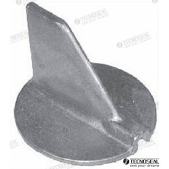 SKEG FOR YAMAHA 115-225HP