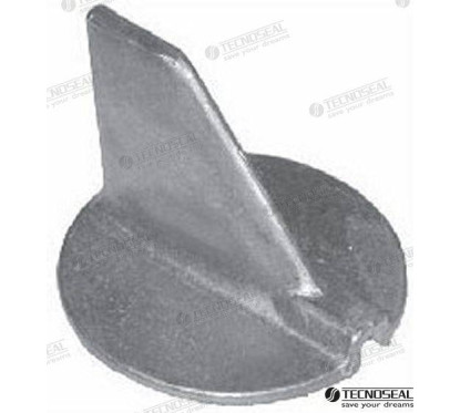 SKEG FOR YAMAHA 115-225HP