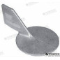 skeg for yamaha 60-90hp