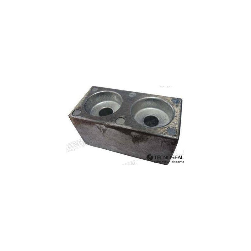 cube yamaha 115-225hp €4.42