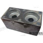 cube yamaha 115-225hp