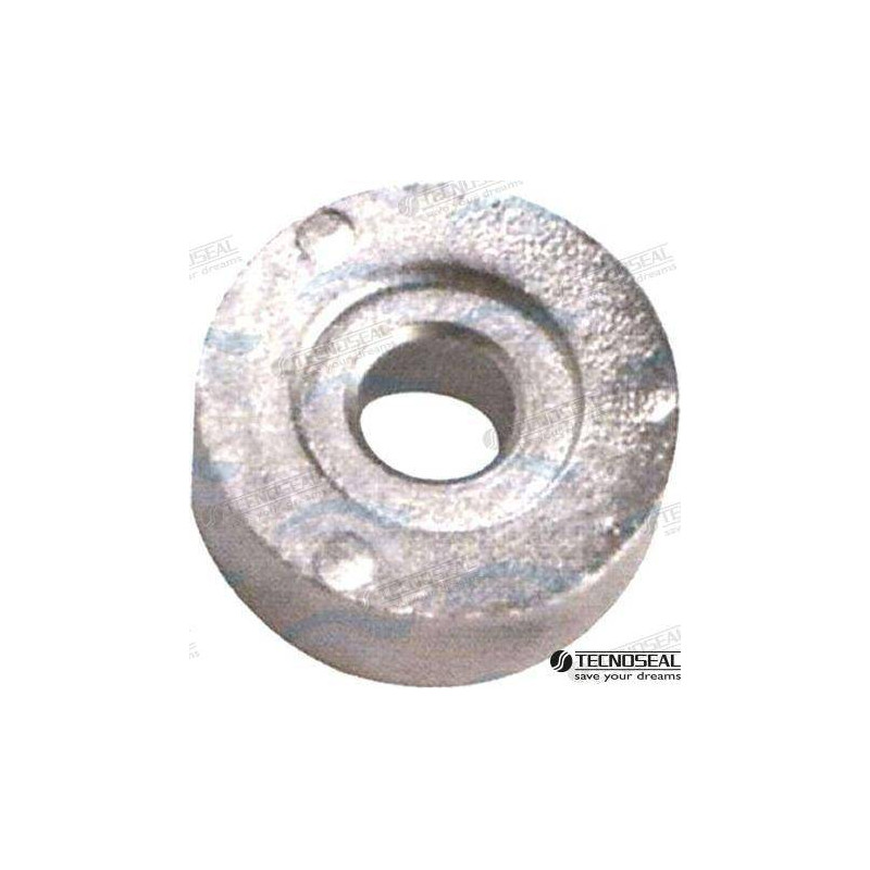 engine washer for yamaha-mariner 2-25hp €3.66