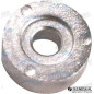 engine washer for yamaha-mariner 2-25hp