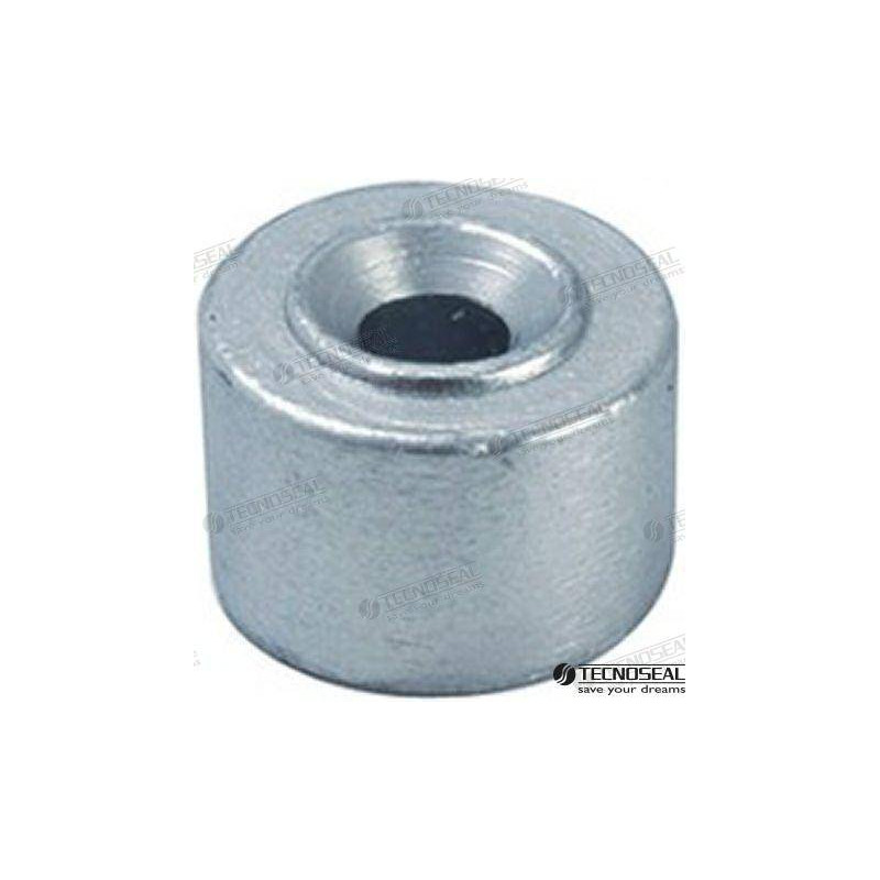 engine washer for yamaha 60-85-115hp €3.73