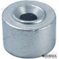engine washer for yamaha 60-85-115hp