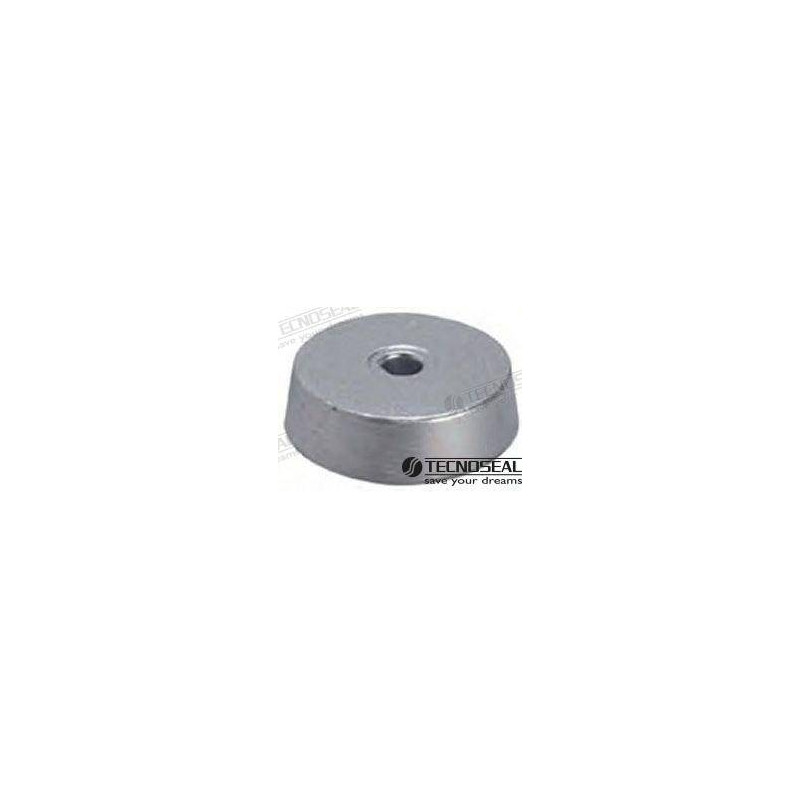 engine waher for mariner 40hp yamaha 70- €5.98