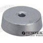 engine waher for mariner 40hp yamaha 70-