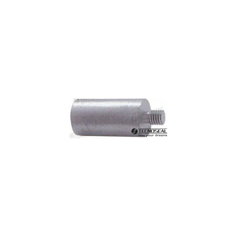 rod for yamaha €4.86