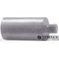 rod for yamaha