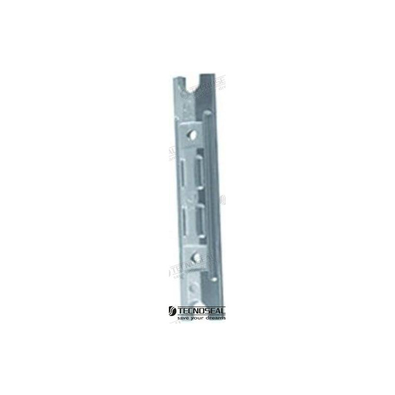bar for  yamaha top 700 €11.65
