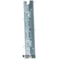 bar for  yamaha top 700