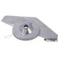 plate for yamaha 9,9-15hp