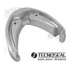 HORSESHOE YAMAHA 130-205-230-260