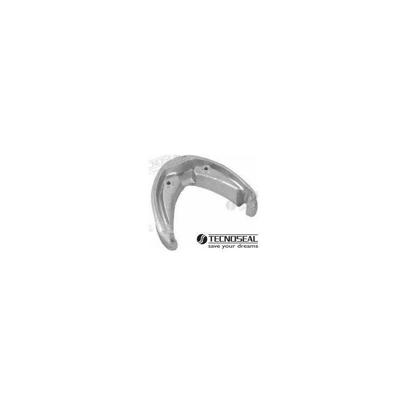 horseshoe yamaha 130-205-230-260 €21.65