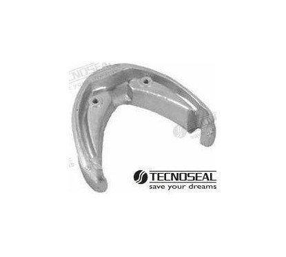HORSESHOE YAMAHA 130-205-230-260