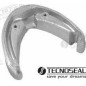 horseshoe yamaha 130-205-230-260