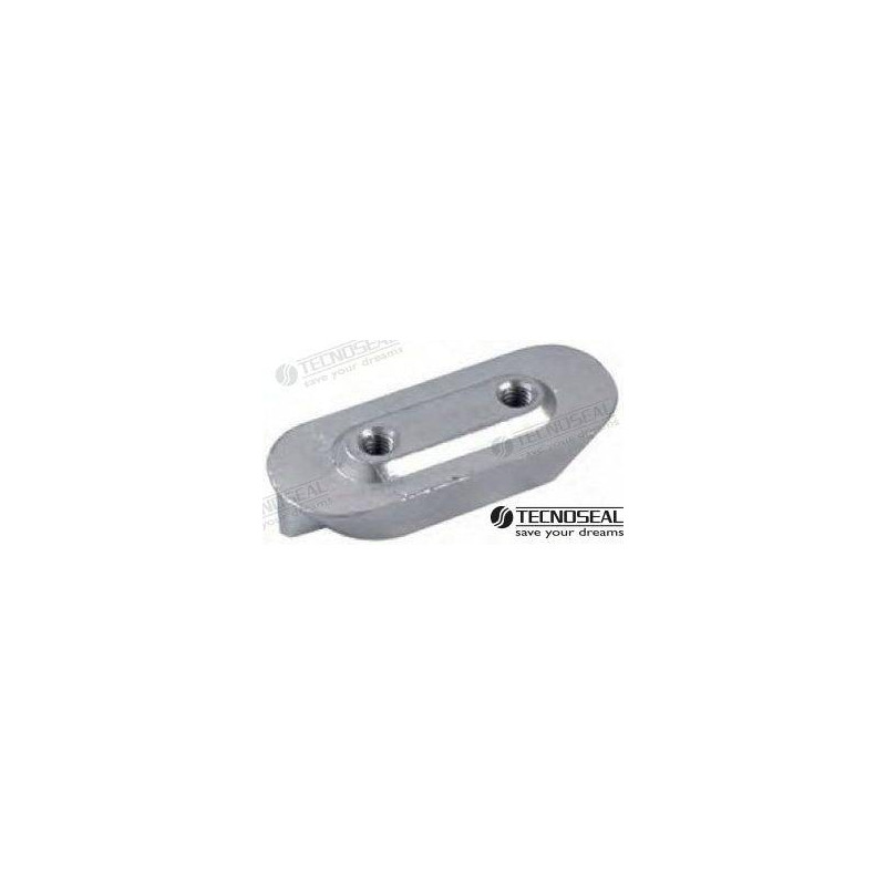 anode yamaha fb alu €3.17