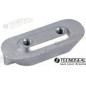 anode yamaha fb alu