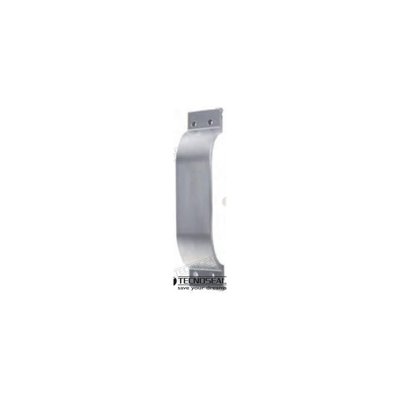 plate for yamaha 150-200hp €32.00