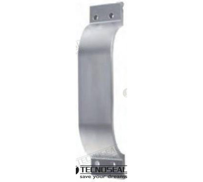 PLATE FOR YAMAHA 150-200HP